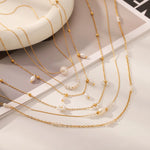 product/2025/3/18/1901936906271330304.jpg