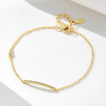 product/2026/3/12/2032050109172289536.jpg