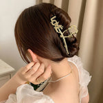 product/2026/3/21/2035245818348441600.jpg