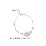 product/2025/9/8/1964938770247716864.jpg