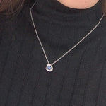 product/2026/4/11/2042821483994157056.jpg