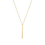 product/2021/4/12/1381444312658743296.jpg