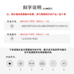 product/2020/8/17/1295187550771744768.jpg
