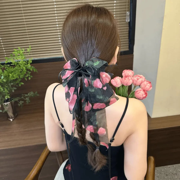 product/2025/5/27/1927231802842419200.png