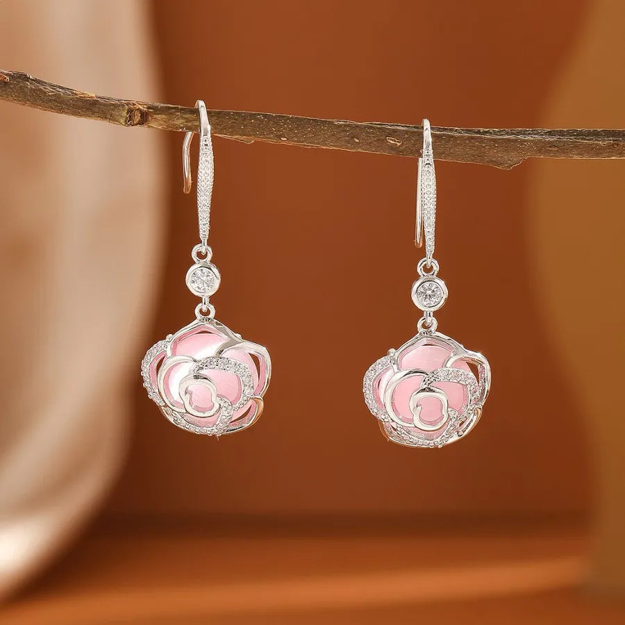 product/2025/9/28/1972215000953131008.jpg
