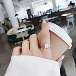 product/2020/7/2/1278500889962876928.jpg