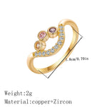 product/2026/1/29/2016797500278706176.jpg