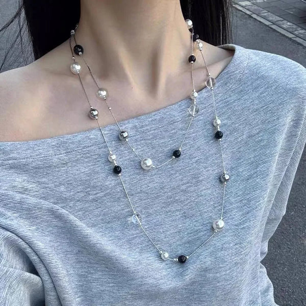 product/2025/9/22/1970045369282859008.jpg