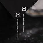 product/2025/9/11/1966085484539154432.jpg