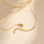 product/2025/3/12/1899727164404797440.jpg
