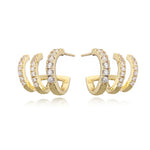 product/2025/5/11/1921460934816174080.jpg