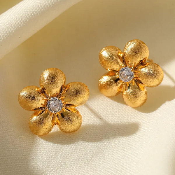 product/2025/6/4/1930174117127000064.jpg