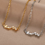 product/2026/3/11/2031682483501797376.jpg
