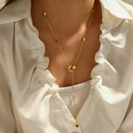 product/2026/1/2/2006967886236749824.jpg