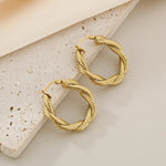 product/2024/4/10/1777997091025588224.jpg