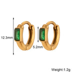 product/2022/11/8/1589803733741604864.jpg