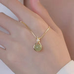 product/2026/4/11/2042811151737294848.jpg