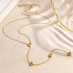 product/2026/4/9/2042160735404036096.jpg