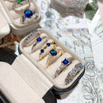 product/2025/12/24/2003748296660750336.jpg