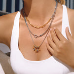 product/2026/4/10/2042531252208275456.jpg