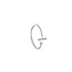 product/2023/8/5/1687717795380465664.jpg
