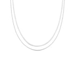 product/2024/2/26/1761919093981712384.jpg