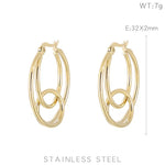 product/2025/4/15/1911963683794325504.jpg