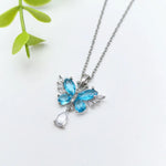 product/2026/4/11/2042799146292875264.jpg