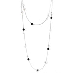 product/2025/9/22/1970045383929368576.jpg