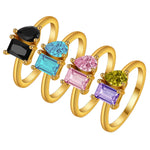 product/2026/2/10/2021063140866920448.jpg