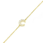 product/2025/9/11/1966060909562564608.jpg