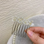 product/2026/3/7/2030120600663625728.jpg