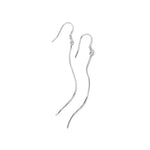 product/2025/10/16/1978762142714826752.jpg