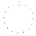 product/2025/11/11/1988126043734675456.jpg