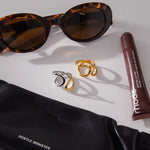 product/2026/1/7/2008742962959355904.jpg