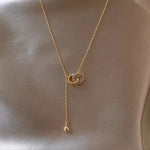 product/2026/1/5/2007989963974643712.jpg