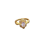 product/2025/11/21/1991663345148760064.jpg