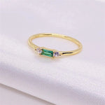 product/2023/3/21/1637980682053619712.jpg