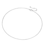 product/2020/7/13/1282491135096393728.jpg
