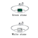 product/2024/4/17/1780527500925997056.jpg