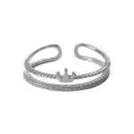 product/2023/5/6/1654806937302339584.jpg