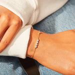 product/2025/8/9/1954009289525956608.jpg