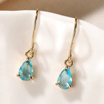 product/2026/3/12/2032031451427508224.jpg