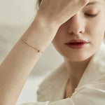 product/2025/12/24/2003774465225396224.jpg