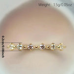 product/2026/4/12/2043140933263953920.jpg