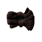 product/2025/12/24/2003867337853374464.jpg