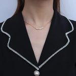product/2021/12/16/1471321556067160064.jpg