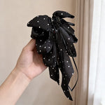 product/2026/4/12/2043163335528157184.jpg