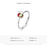 product/2023/4/12/1646008959125032960.jpg