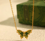 product/2026/1/20/2013508331037134848.png
